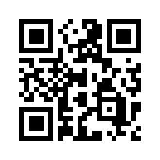 助成金無料診断